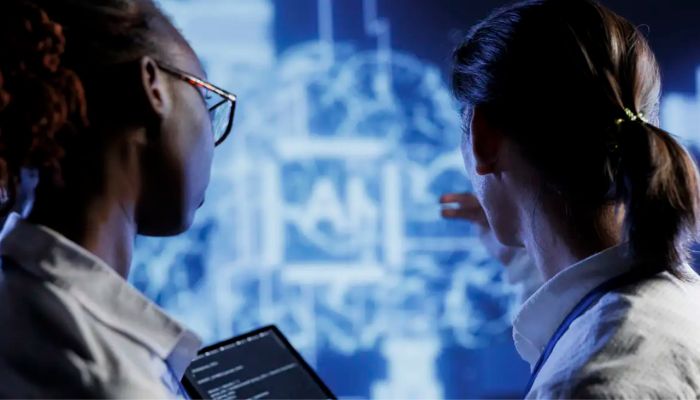  Cartilha orienta médicos e instituições sobre uso de IA na medicina 